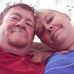 Stacey Edgerly - Facebook