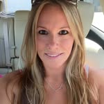Stacey Edgerly Pellman - @divineg8tr - Instagram