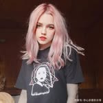 Edison Stacey - @edisonstacey8 - Instagram