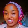 Edissa Stacey - @edissa.stacey - TikTok