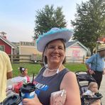 Stacey Edis - Facebook