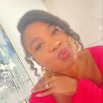 Stacey Edison-Odiase - @staceyedison - Instagram