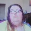 Stacey_Edits - @staceyedits - TikTok