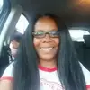 staceyedisonbryso - @staceyedisonbryso - TikTok