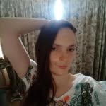 ❤️ Stacey Victoria Eggleston ❤️ - @eggleston.stacey33 - Instagram