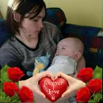 Kenny Brown Stacey Eggleston - Facebook