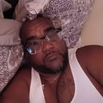 Stacey Eggleston - @eggleston3079 - Instagram