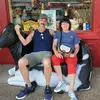 Stacey Eggleston - @stacey.eggleston1 - TikTok