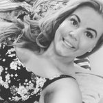 Stacey Eggleston - @eggstace - Instagram