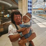 Stacey Eggleston - Facebook