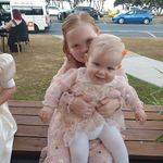 Stacey Eggleston - @seggleston85 - Instagram