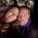 Stacey Eggleston - Facebook