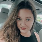 Stacey Eggleston - @smealejhh - Instagram