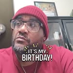 Stacey Eggleston - @eggleston8595 - Instagram