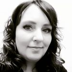 Stacey Eggleston - @stacey.eggleston.5 - Instagram