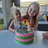 Stacey Eggleston - @stacey.eggleston8 - TikTok