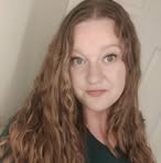 Stacey Eggleston - Facebook