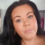Stacey Eggleston - @stacey.eggleston - Instagram