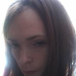 Stacey Eggleston - Facebook