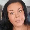 Stacey Eggleston - @seg12e34 - TikTok