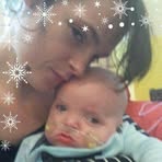 Stacey Eggleston-brown - Facebook