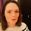 💗Stacey V Eggleston💗 - @missstaceybabymam - TikTok