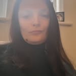 Stacey Victoria Eggleston - @miss.stacey1992 - Instagram