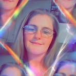 Stacey Wilson-Eggleston - Facebook
