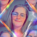 Stacey Wilson-Eggleston - @staceykassinger - Instagram