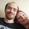 Stacey(Baby-Mamma1992) - @staceyeggleston1992 - TikTok