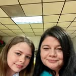 Stacy Eggleston - @seggo234 - Instagram