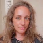 Stacy Eggleston - @stacy.eggleston.79 - Instagram