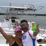 Stacy Eggleston Masters - @stacymasters87 - Instagram