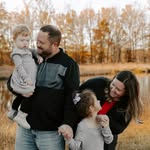 Stacy Eggleston McWhorter - @stacymcwhorter326 - Instagram