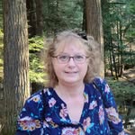 Stacy Mungle Eggleston - @stacy.m.eggleston - Instagram