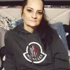 4015256114 - @staceyeisenberger - TikTok