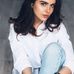 Stacey Eisenberg - Facebook