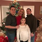 Stacey Eisenberg - @stacey_e114 - Instagram