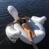 Stacey Eisenberg - @staceyeisenberg - TikTok