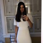 Stacey Eisenberg - @stacelee4 - Instagram