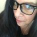 Stacey Karp Eisenberg - Facebook