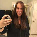 Stacey Karp Eisenberg - @stacey.eisenberg - Instagram