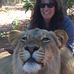 Stacy Eisenberg - Facebook