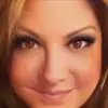 Stacy Eisenberg - @stacy1929 - TikTok