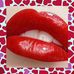 Stacy Eisenberg - Facebook