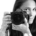 Stacy Eisenberg Lyle - Facebook