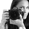 Stacy Eisenberg Lyle - @stacy.eisenberg.l - TikTok