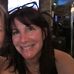 Stacy Eisenberg O'Neill - Facebook