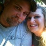 Stacey Elkins - @elkins6118 - Instagram