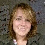 Stacey Elkins - @selkins85 - Instagram